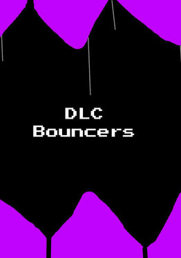 DLC Bouncers