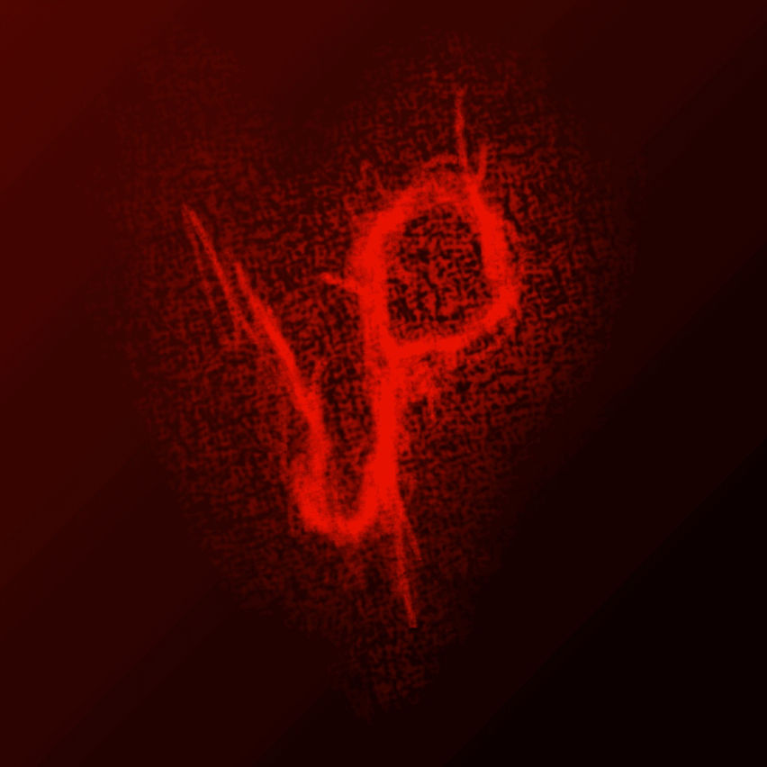 PURGATORY