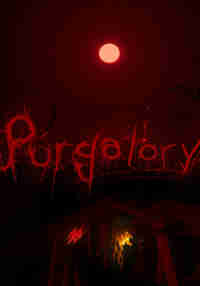PURGATORY