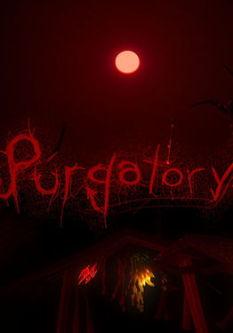 PURGATORY