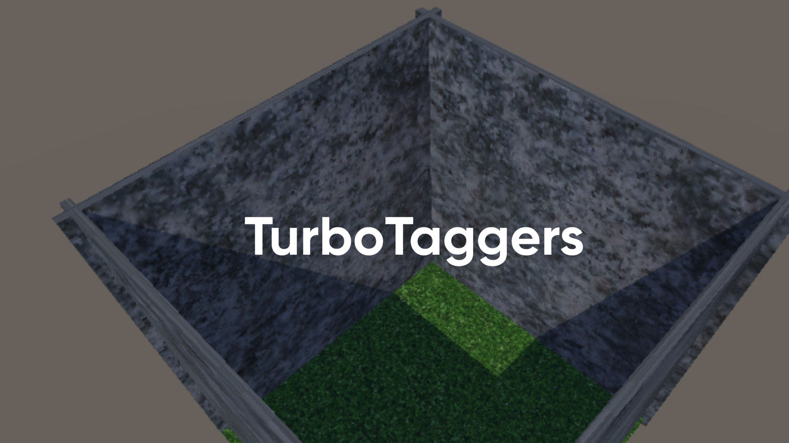 TurboTaggers