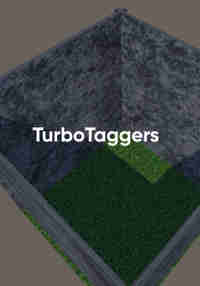 TurboTaggers