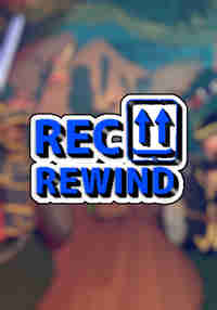 Rec Rewind