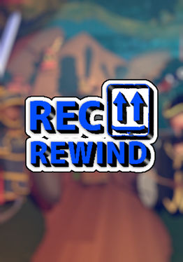 Rec Rewind