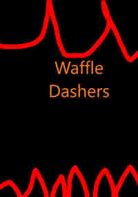 Waffle Dashers