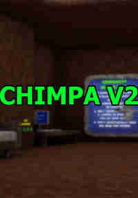 Chimpa V2