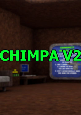 Chimpa V2