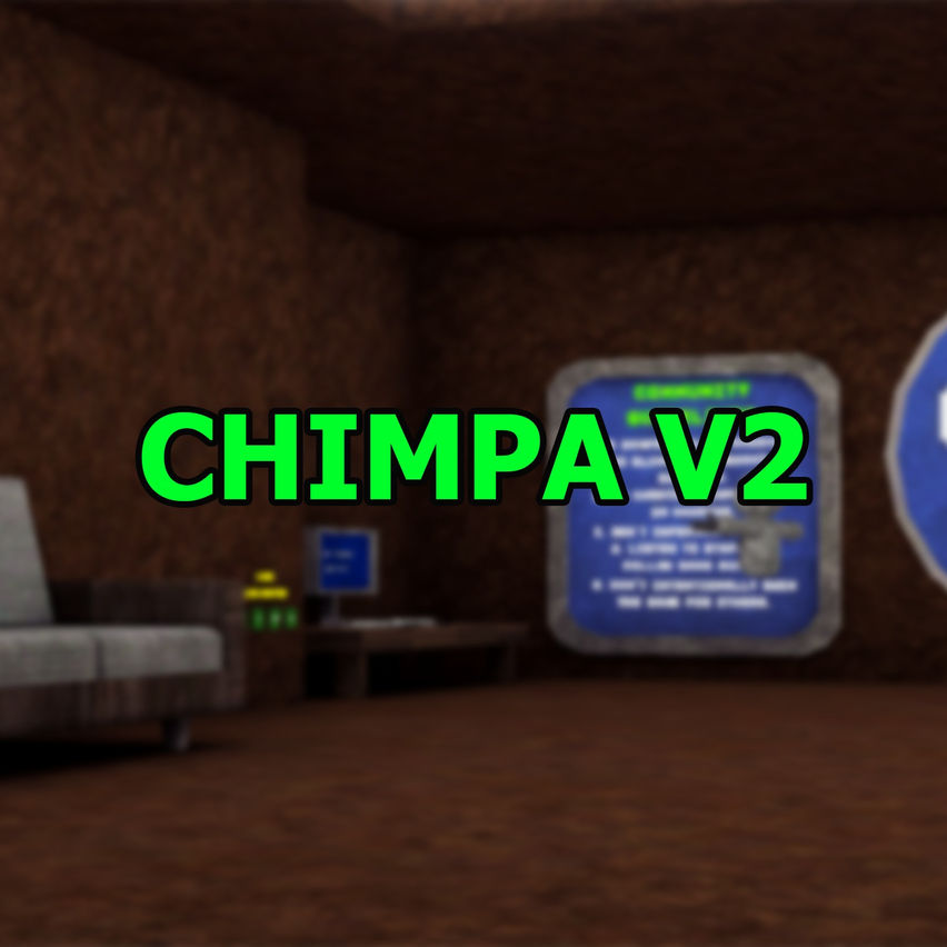 Chimpa V2