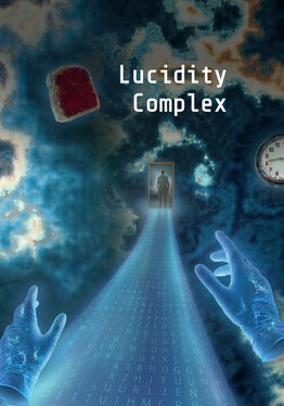 Lucidity Complex