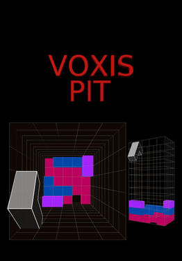 VOXIS PIT