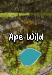 Ape Wild