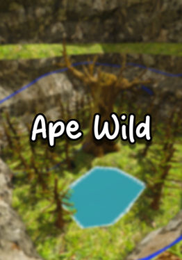 Ape Wild