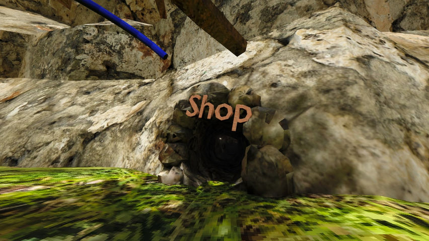 Ape Wild