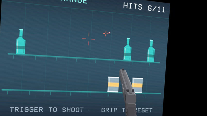 QuestGun