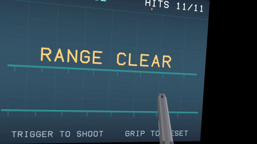 QuestGun