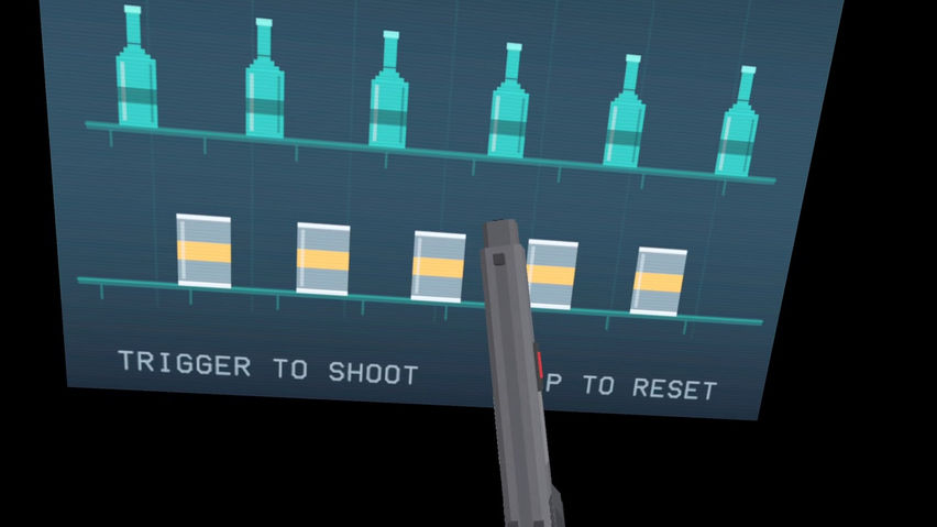 QuestGun