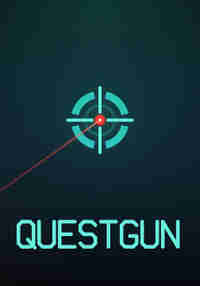 QuestGun