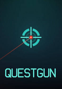 QuestGun