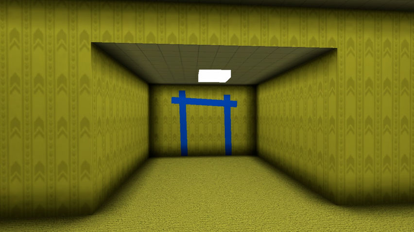 Monkrooms