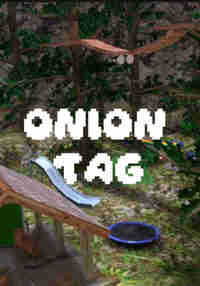 Onion Tag