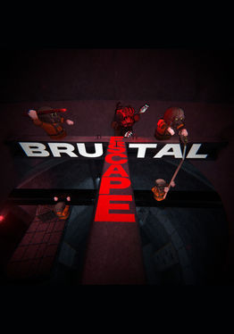 Brutal Escape