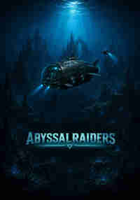 Abyssal Raiders
