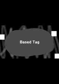 Based Tag