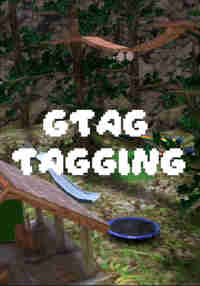 GTAG TAGGING