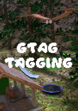 GTAG TAGGING