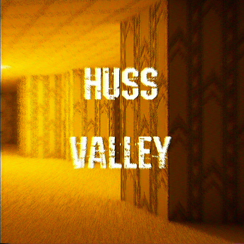Huss Valley