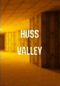 Huss Valley