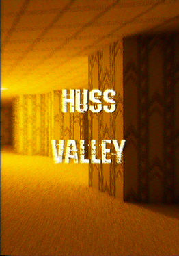 Huss Valley