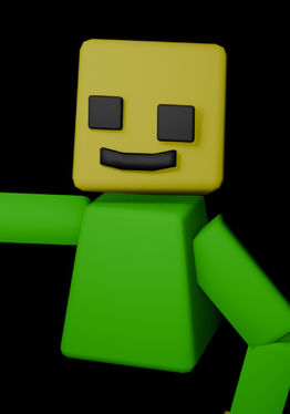 gamepis