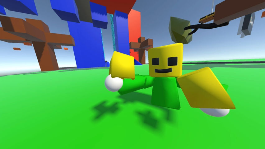gamepis