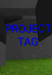 Project Tag