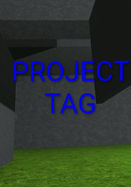 Project Tag