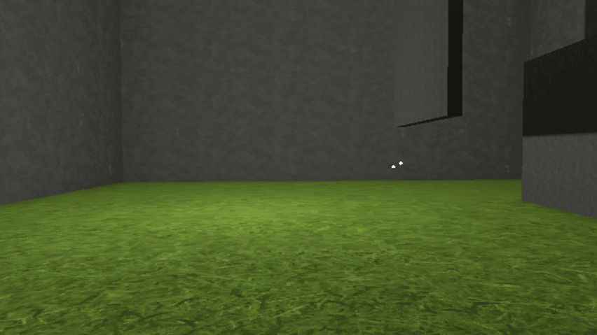 Premium Taggers V3