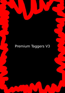 Premium Taggers V3