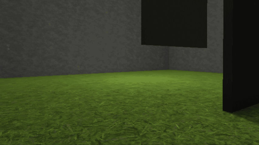 Premium Taggers V3