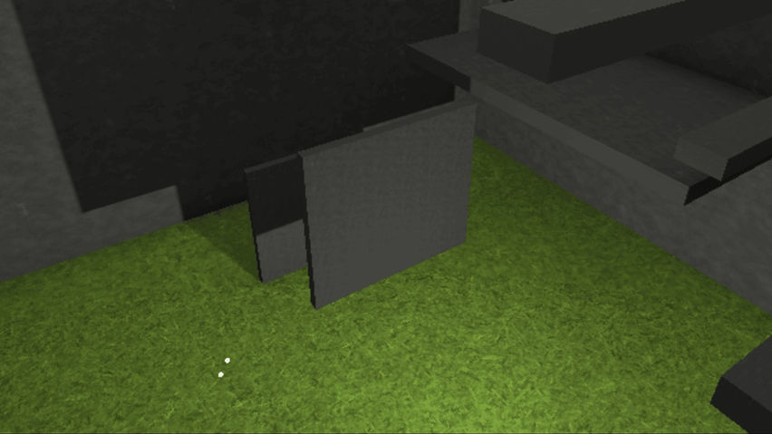 Premium Taggers V3