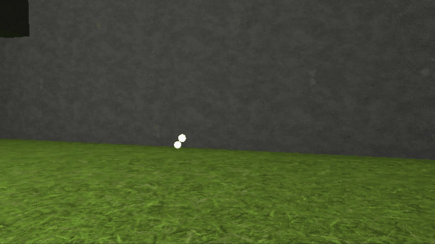 Premium Taggers V3