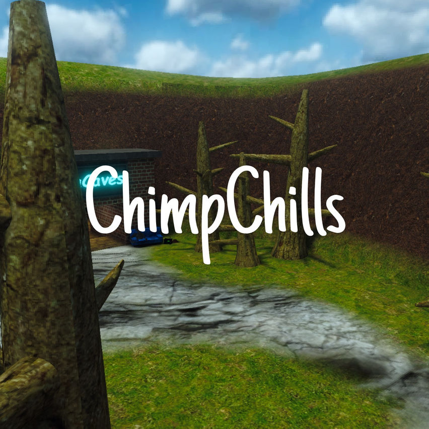 ChimpChills