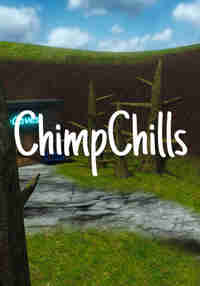 ChimpChills