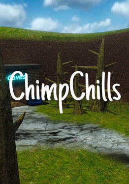 ChimpChills