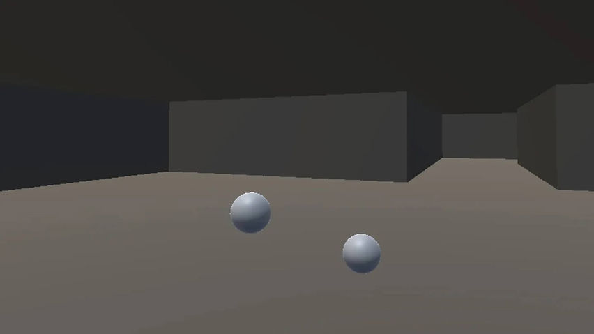 C00L TAGGERS REBORN