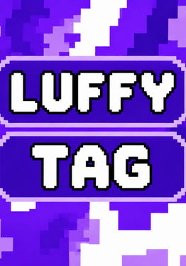 Luffy Tag