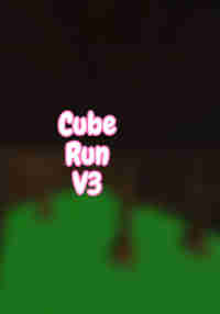 CubeRun3
