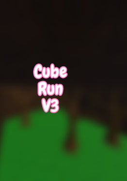 CubeRun3