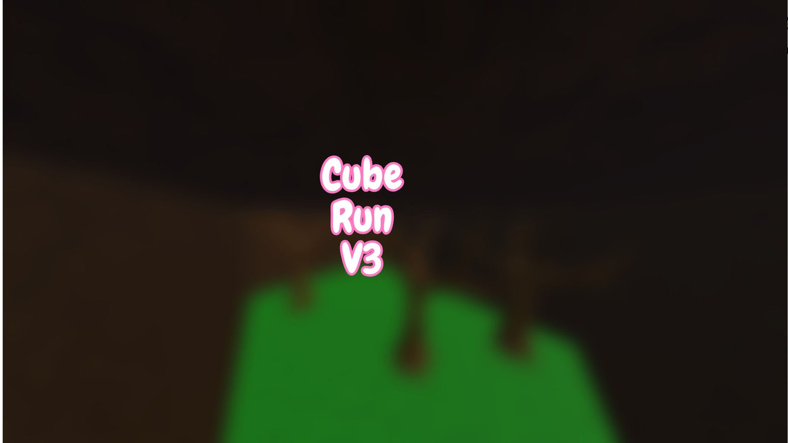 CubeRun3