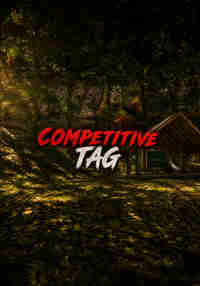 Competitive Tag